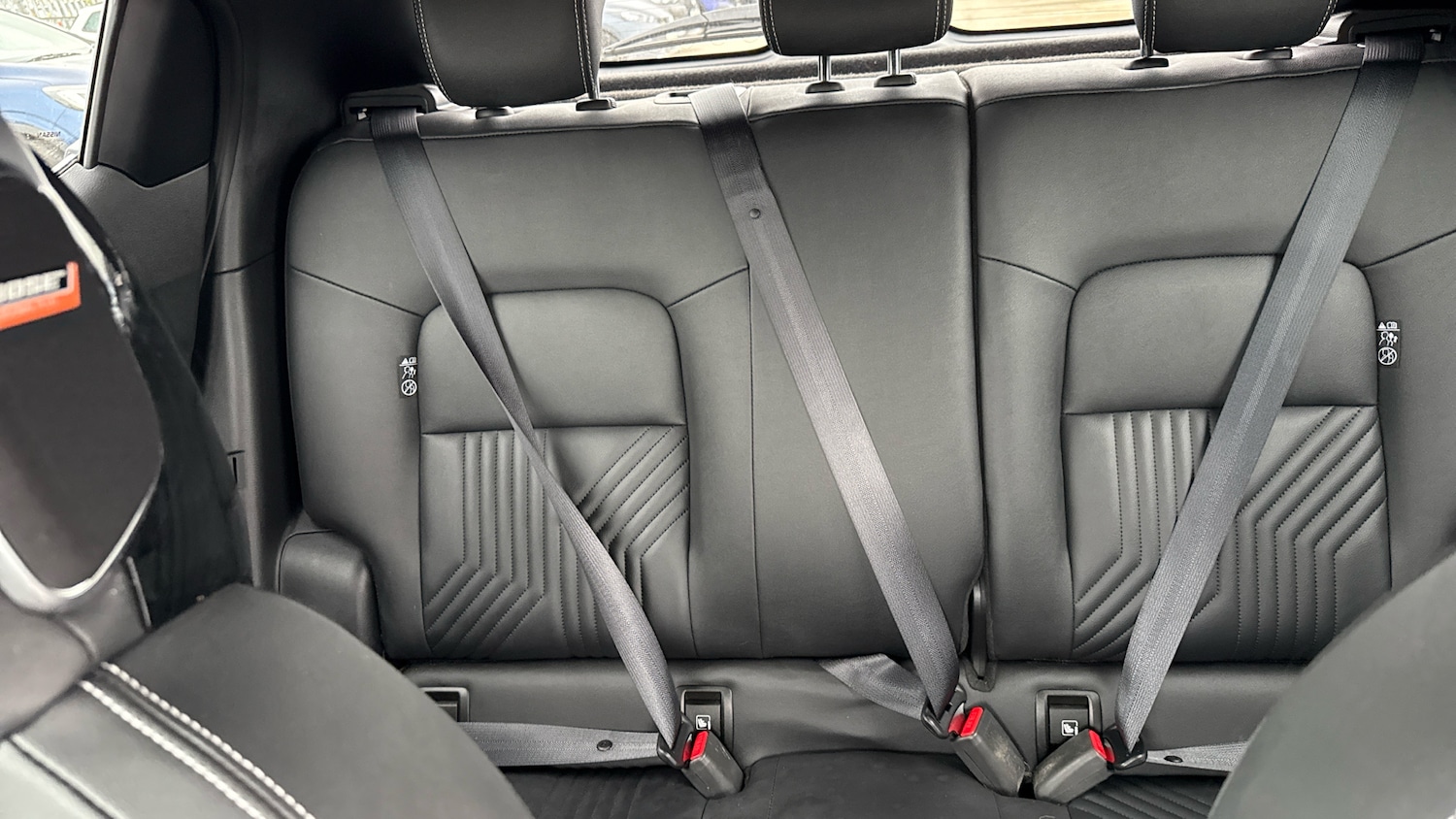 Used Nissan Juke 2024 for sale - 76231557: Photo 15