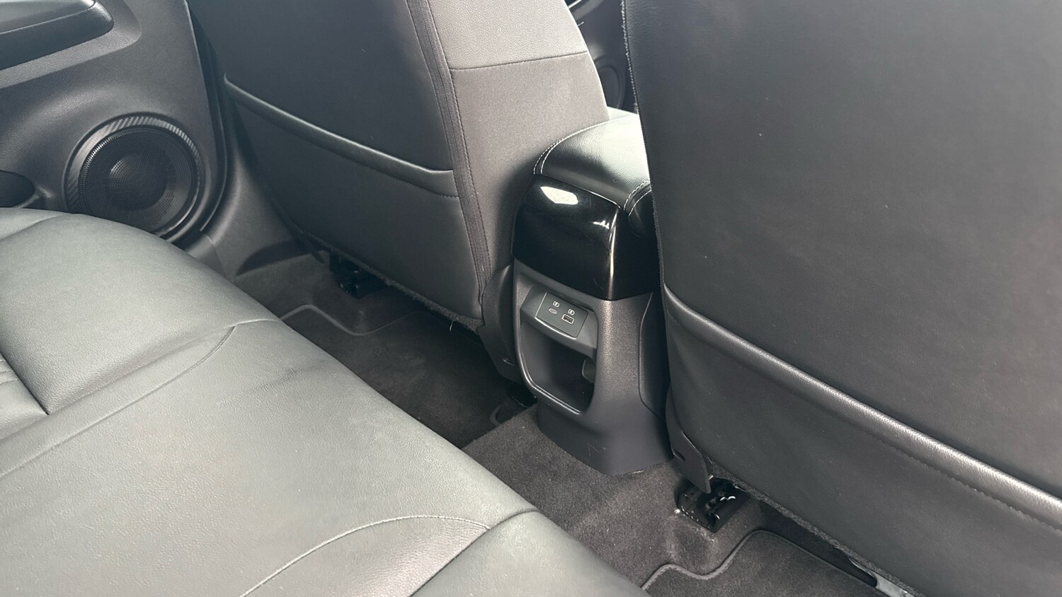 Used Nissan Juke 2024 for sale - 76231557: Photo 23
