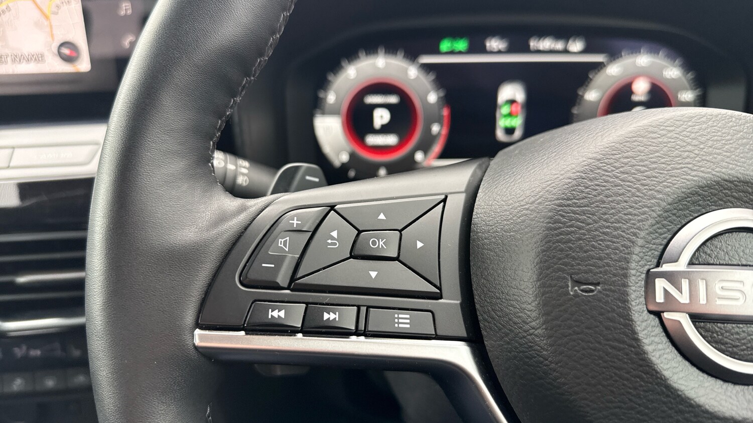 Used Nissan Juke 2024 for sale - 76231557: Photo 27