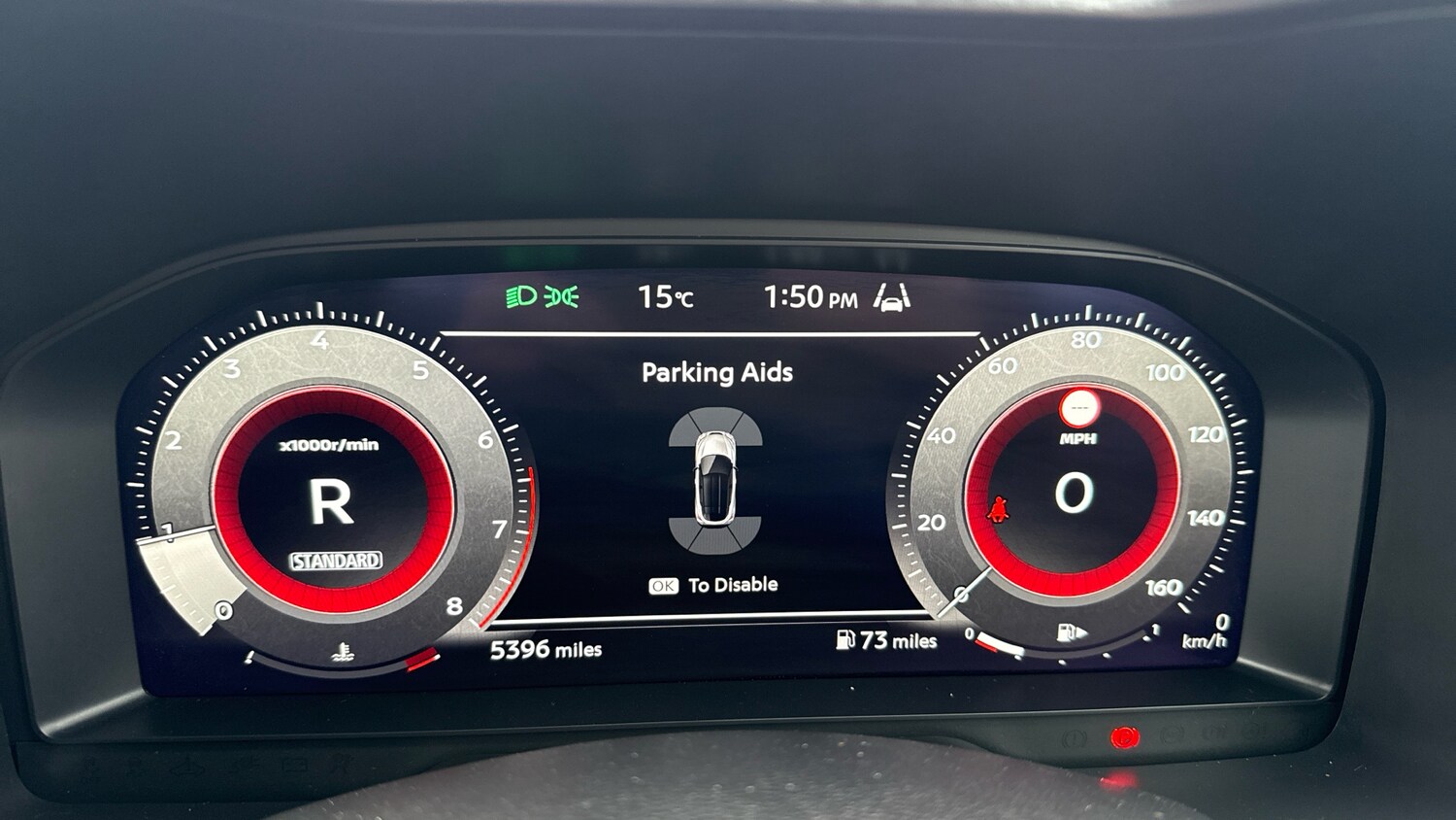 Used Nissan Juke 2024 for sale - 76231557: Photo 32