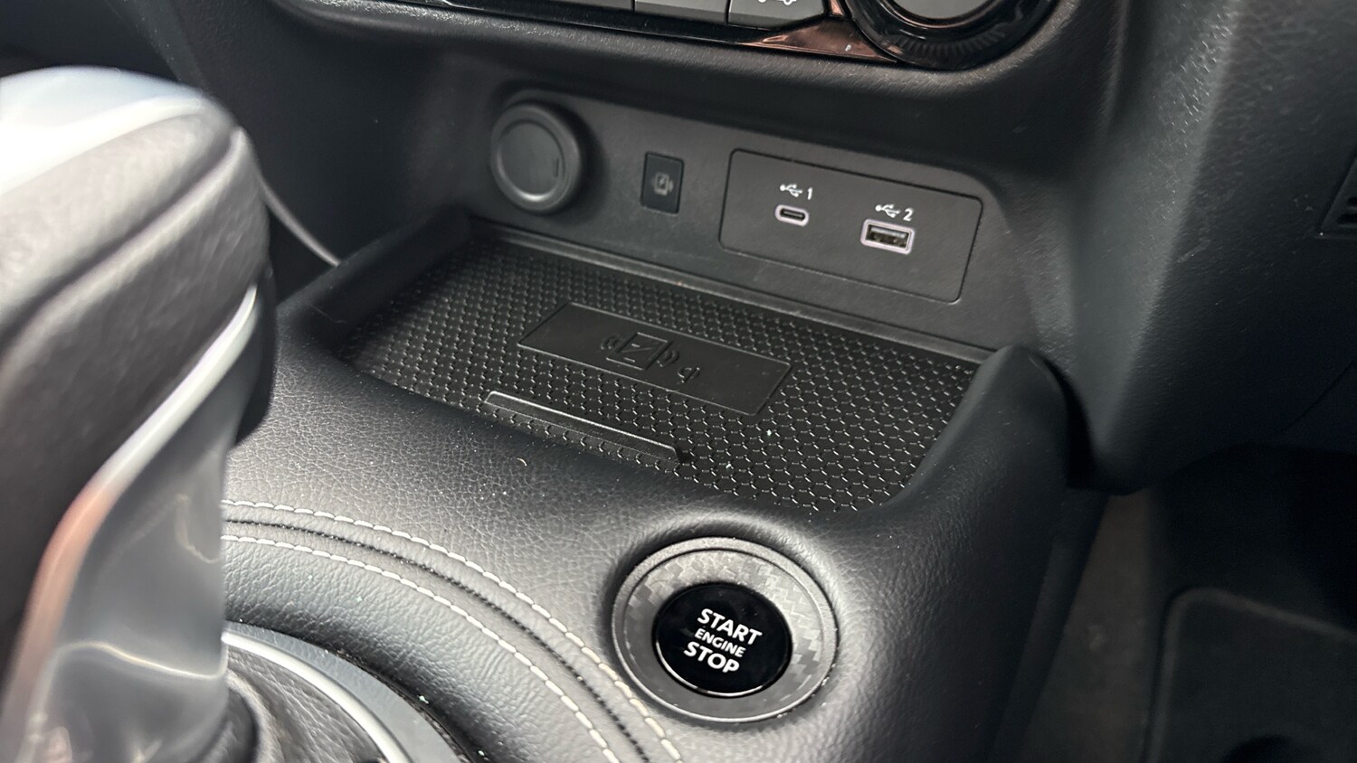 Used Nissan Juke 2024 for sale - 76231557: Photo 34