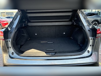 Used Nissan Qashqai 2023 for sale - 79287648: Photo
