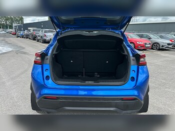 Used Nissan Juke 2023 for sale - 78627973: Photo
