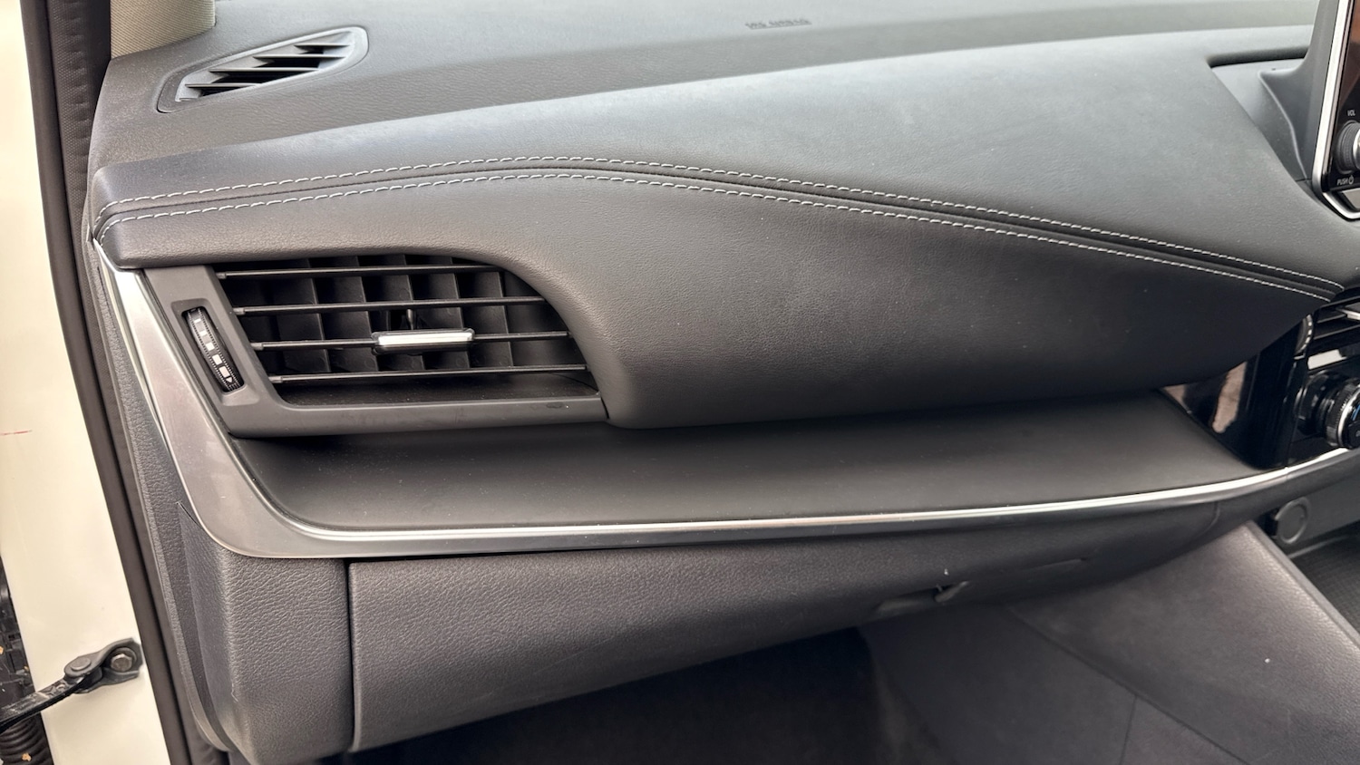 Used Nissan Qashqai 2023 for sale - 76508043: Photo 22