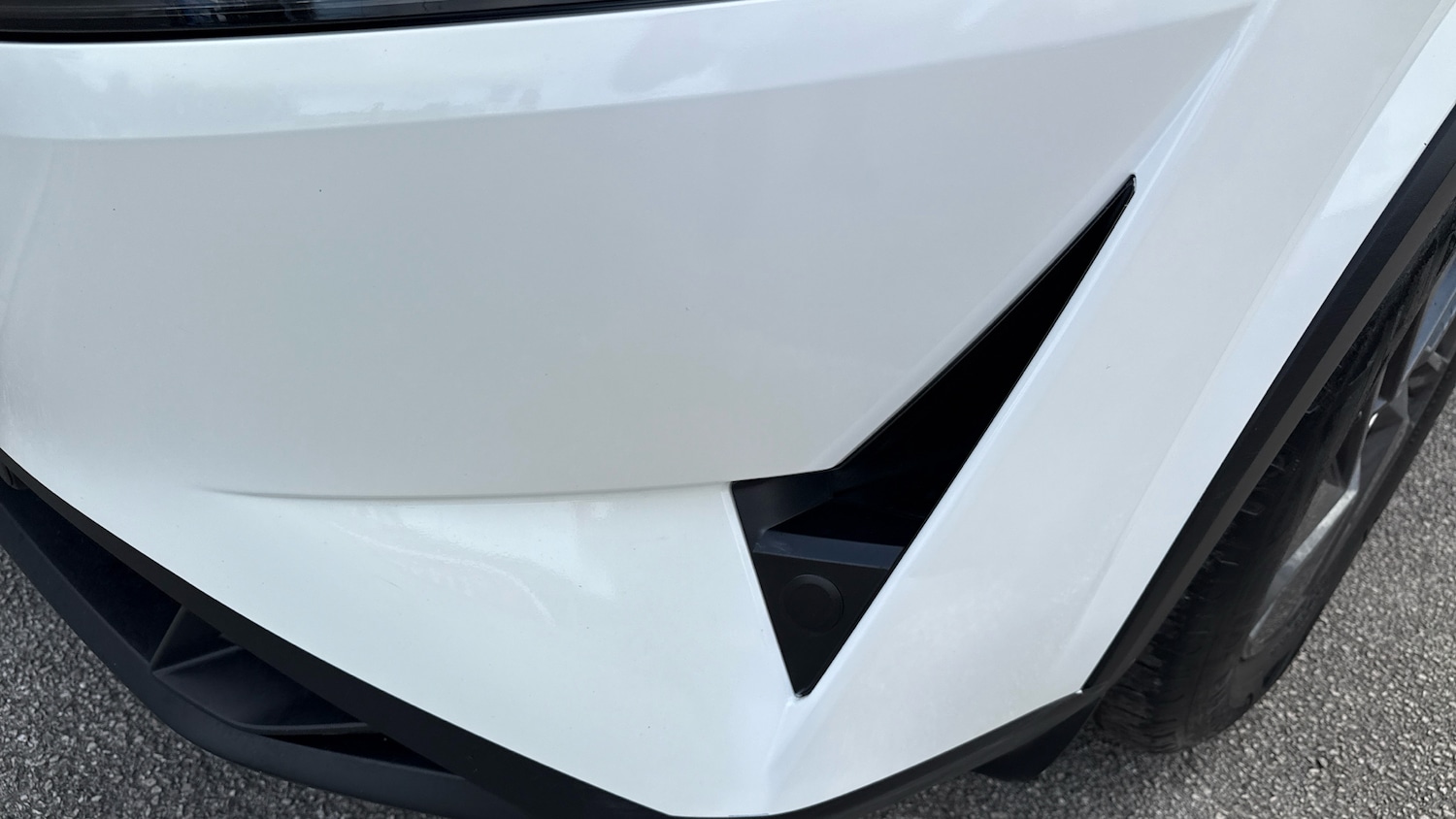 Used Nissan Qashqai 2023 for sale - 76508043: Photo 26