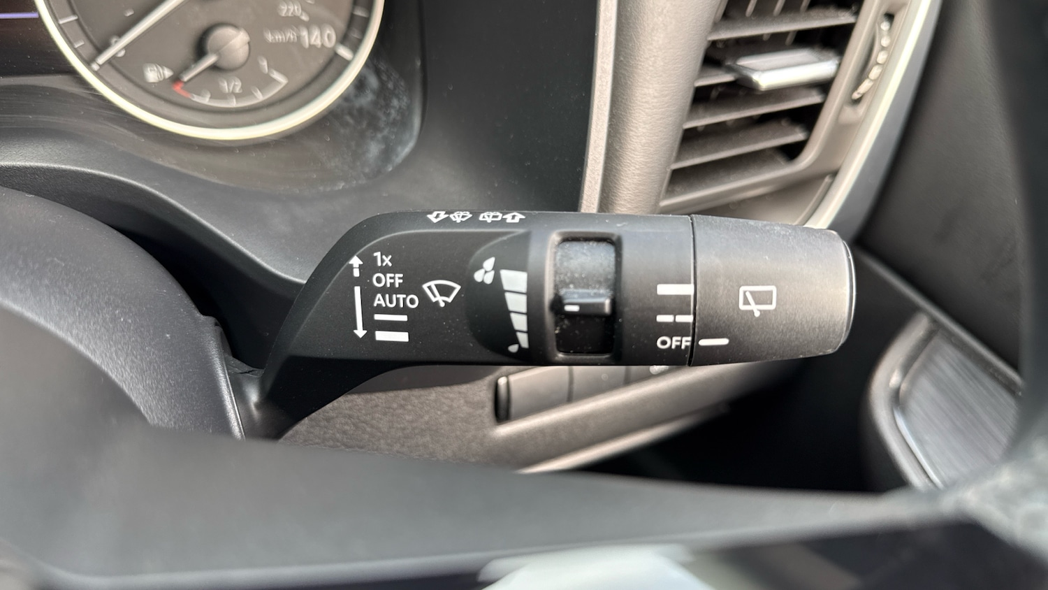 Used Nissan Qashqai 2023 for sale - 76508043: Photo 31