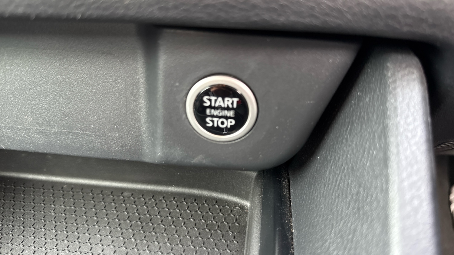 Used Nissan Qashqai 2023 for sale - 76508043: Photo 34