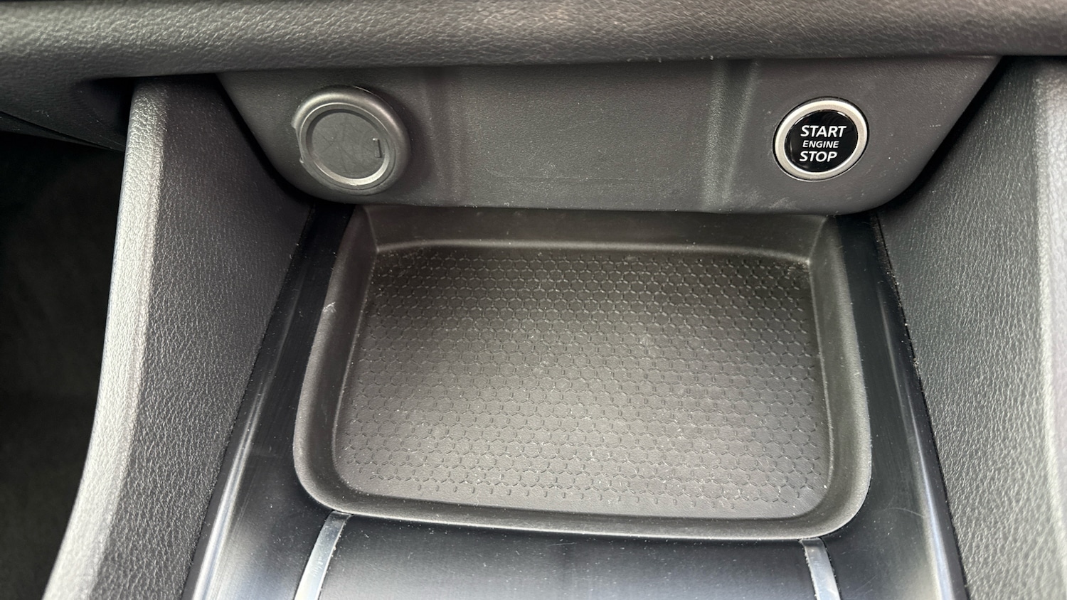 Used Nissan Qashqai 2023 for sale - 76508043: Photo 35