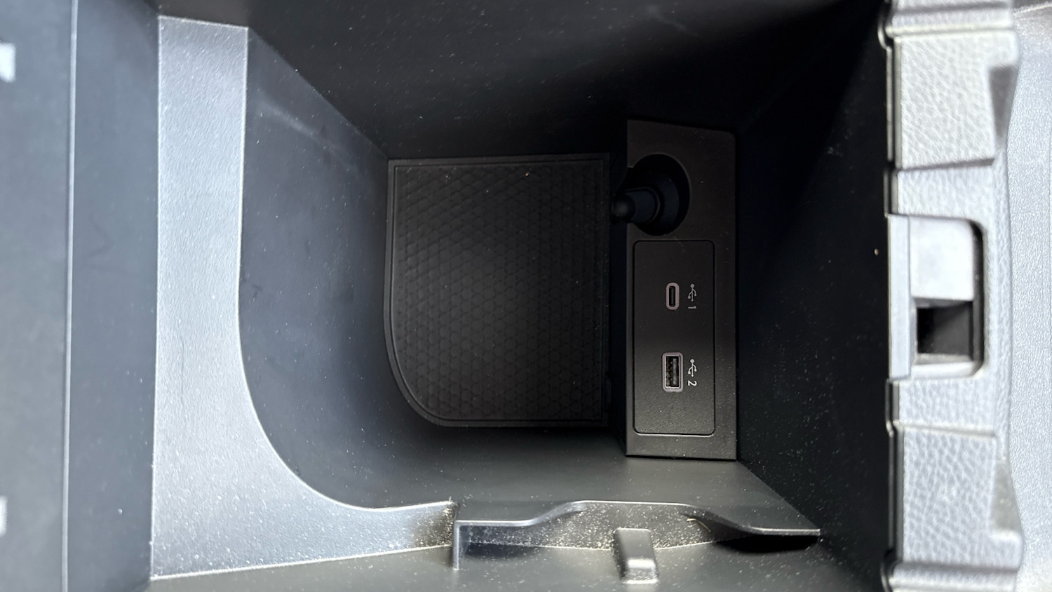 Used Nissan Qashqai 2023 for sale - 76508043: Photo 38