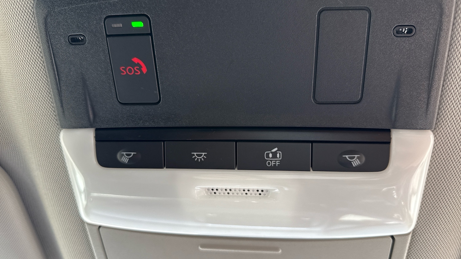 Used Nissan Qashqai 2023 for sale - 76508043: Photo 50