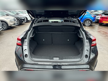Used Nissan Juke 2025 for sale - 78838418: Photo