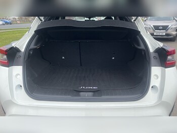 Used Nissan Juke 2024 for sale - 77906243: Photo