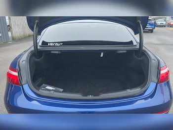 Used Mercedes-Benz E Class 2020 for sale - 77323851: Photo