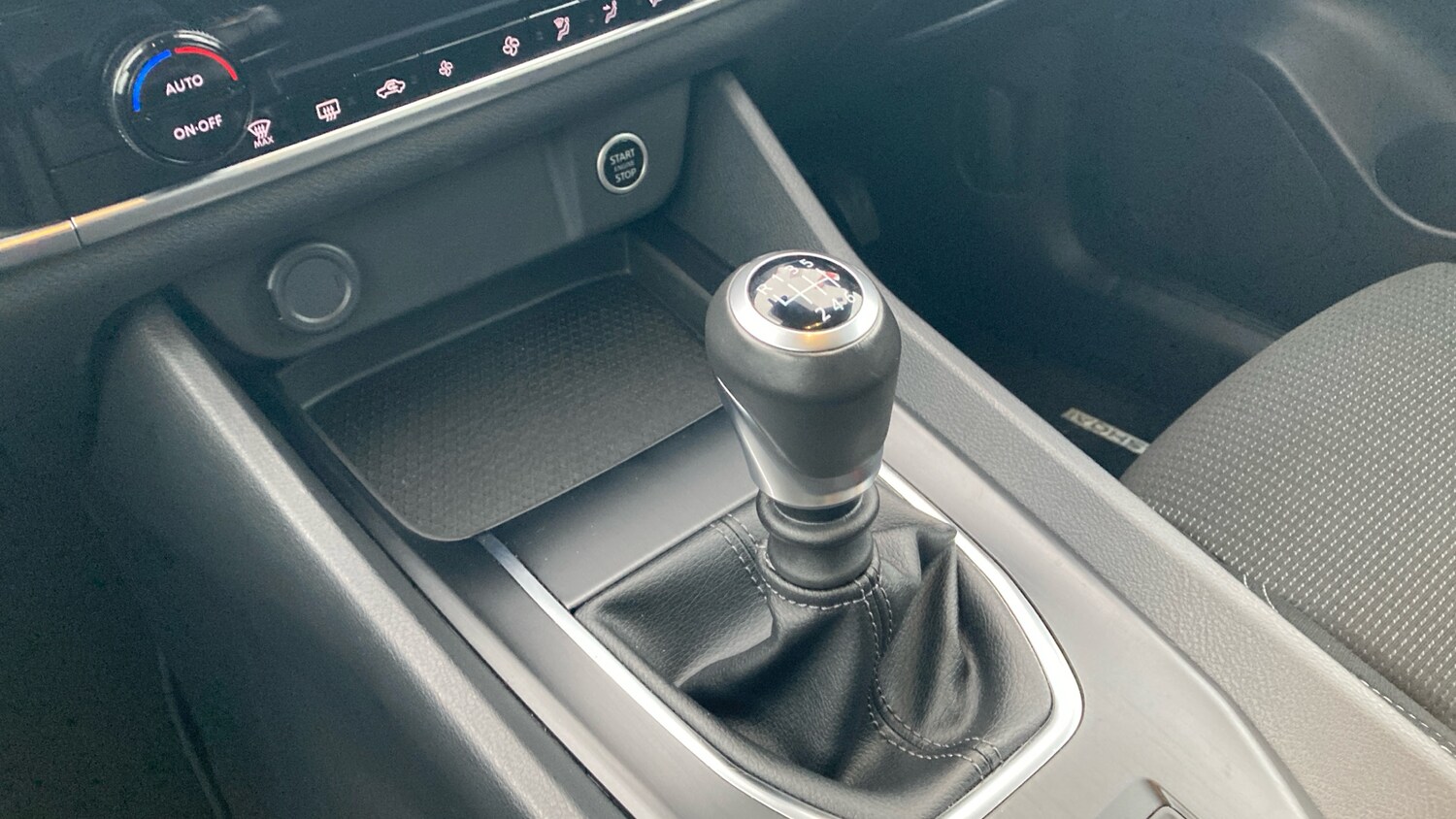 Used Nissan Qashqai 2024 for sale - 77568301: Photo 13