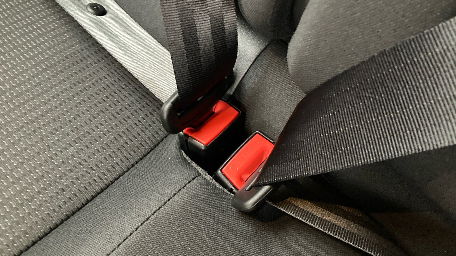 Used Nissan Qashqai 2024 for sale - 77568301: Photo 17