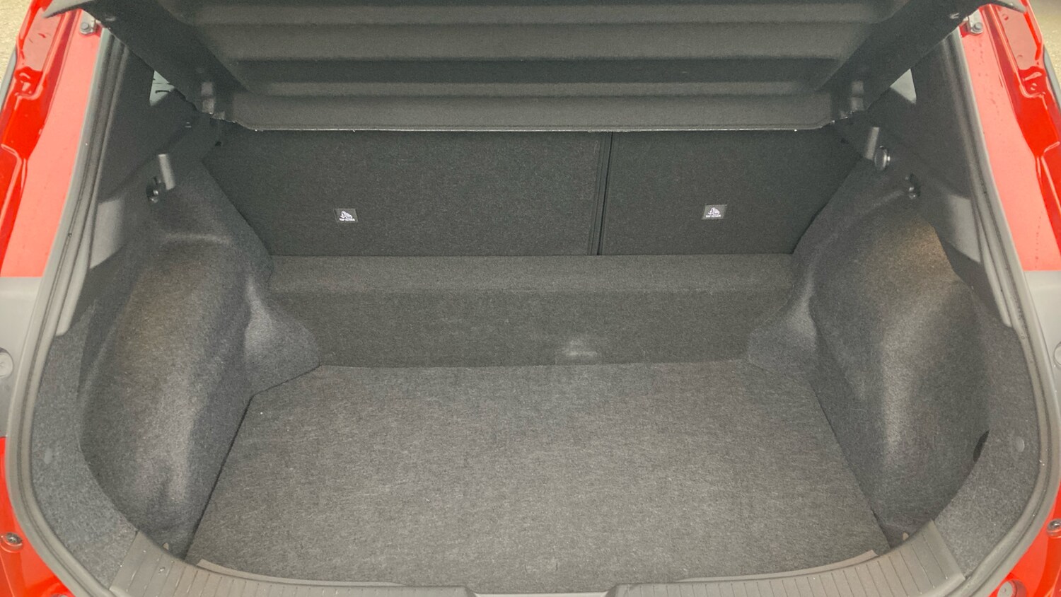 Used Nissan Qashqai 2024 for sale - 77568301: Photo 21