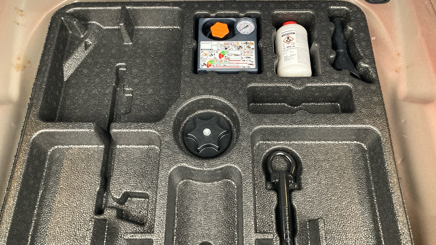 Used Nissan Qashqai 2024 for sale - 77568301: Photo 22