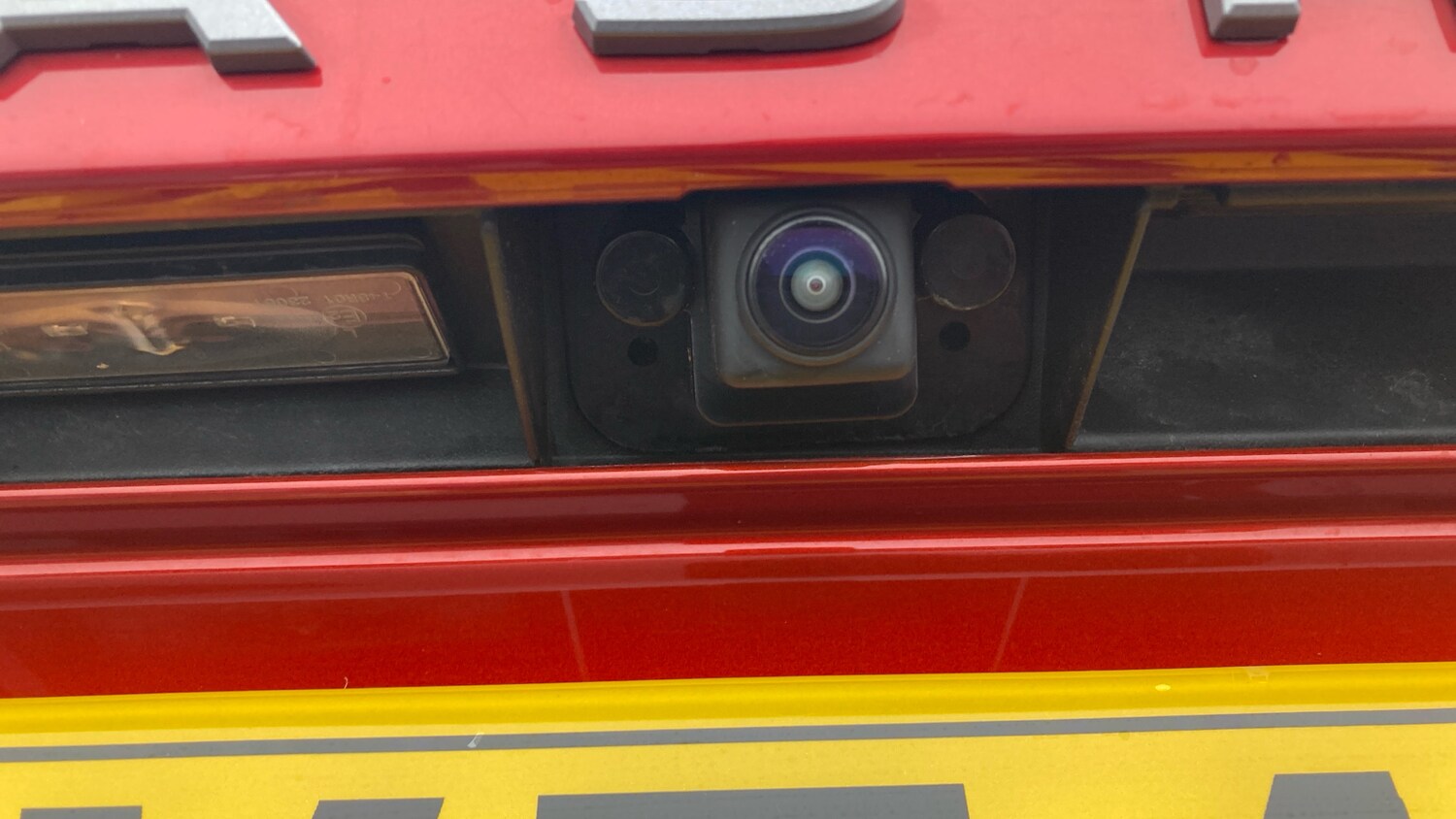 Used Nissan Qashqai 2024 for sale - 77568301: Photo 23