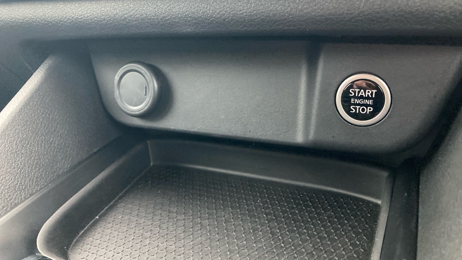 Used Nissan Qashqai 2024 for sale - 77568301: Photo 35