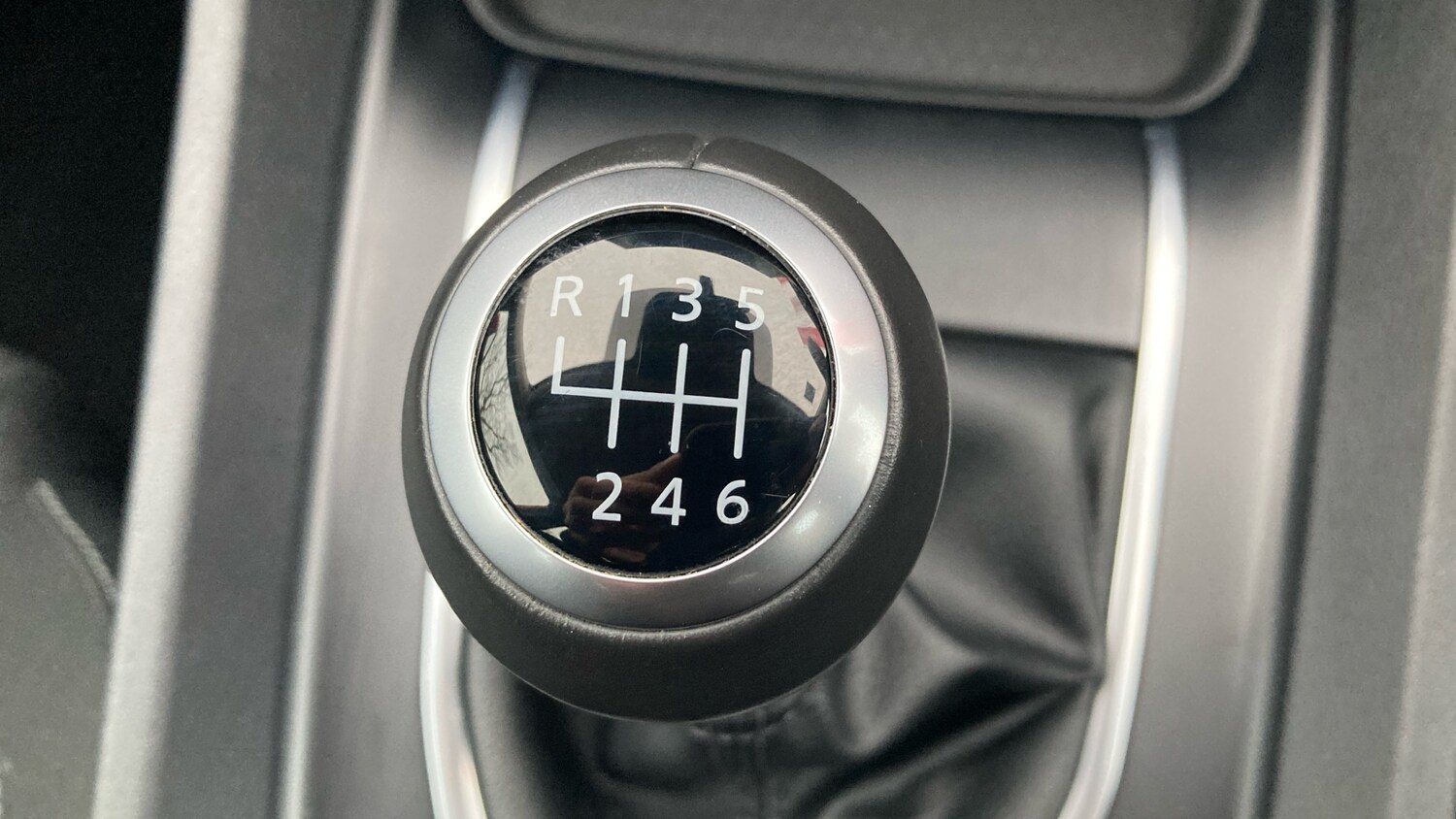 Used Nissan Qashqai 2024 for sale - 77568301: Photo 36