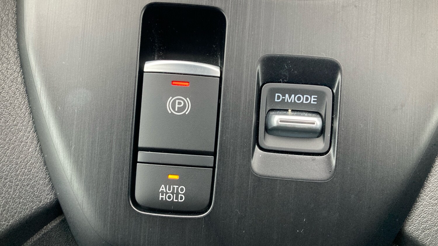 Used Nissan Qashqai 2024 for sale - 77568301: Photo 37