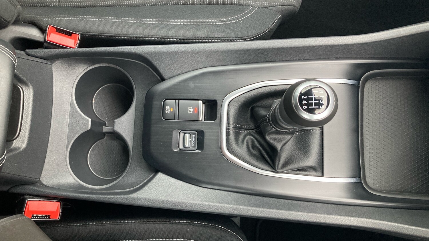 Used Nissan Qashqai 2024 for sale - 77568301: Photo 38