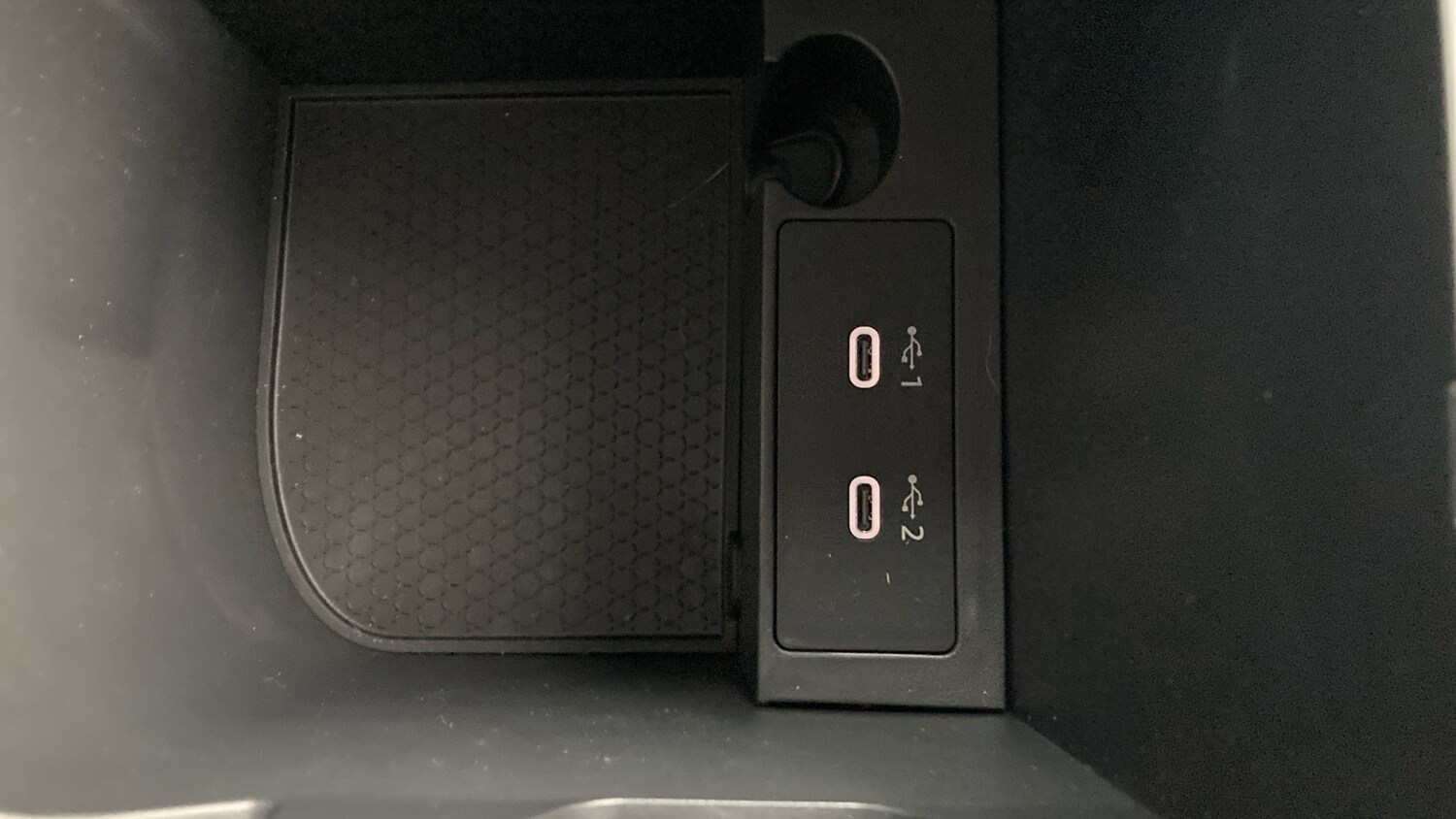 Used Nissan Qashqai 2024 for sale - 77568301: Photo 39