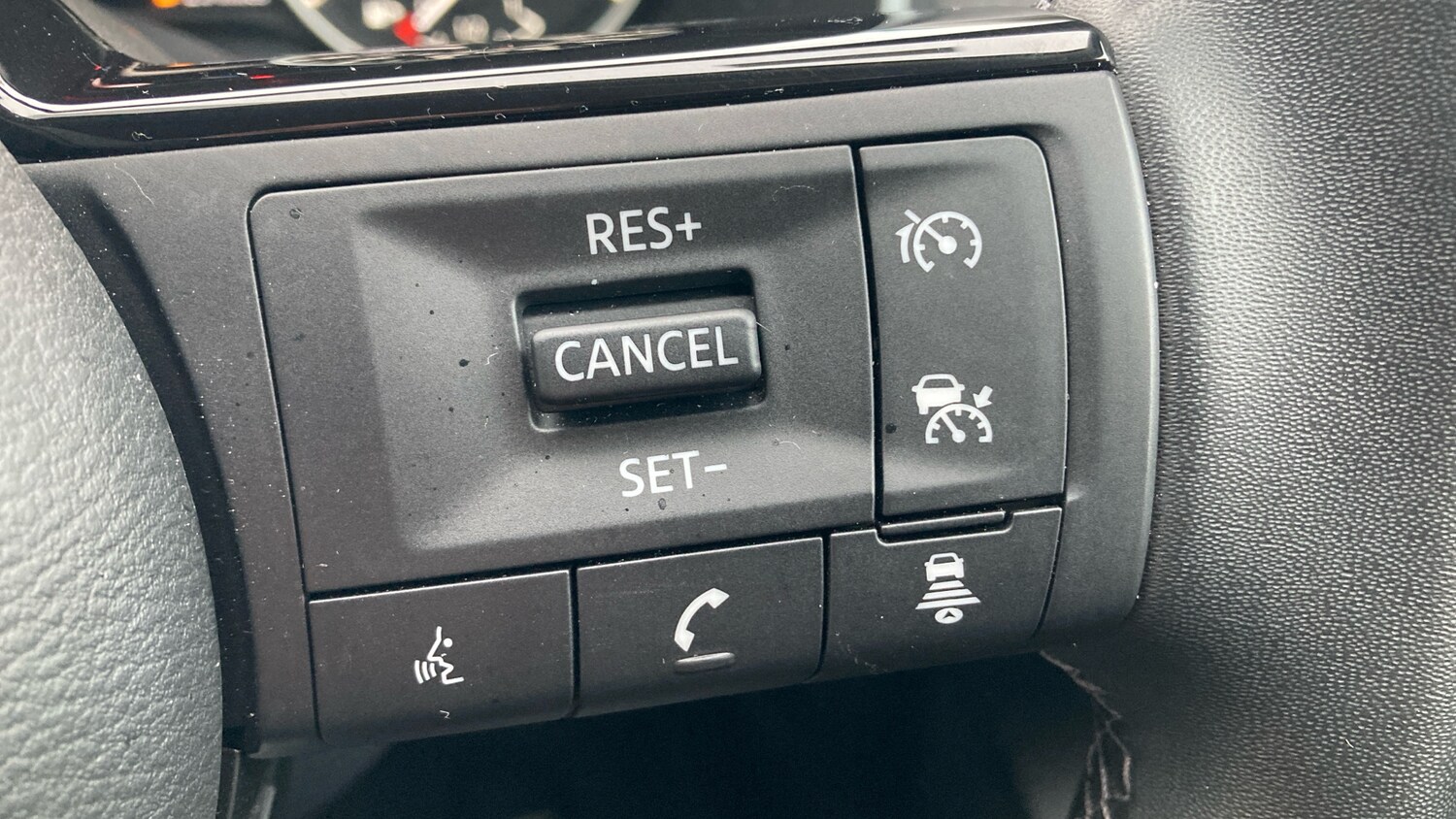 Used Nissan Qashqai 2024 for sale - 77568301: Photo 43