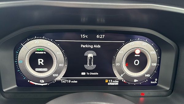 Used Nissan Qashqai 2024 for sale - 76207685: Photo 29