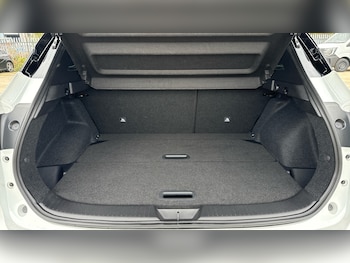 Used Nissan Qashqai 2024 for sale - 76207685: Photo 4
