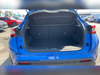 Used Nissan Juke 2025 for sale - 79260994: Photo