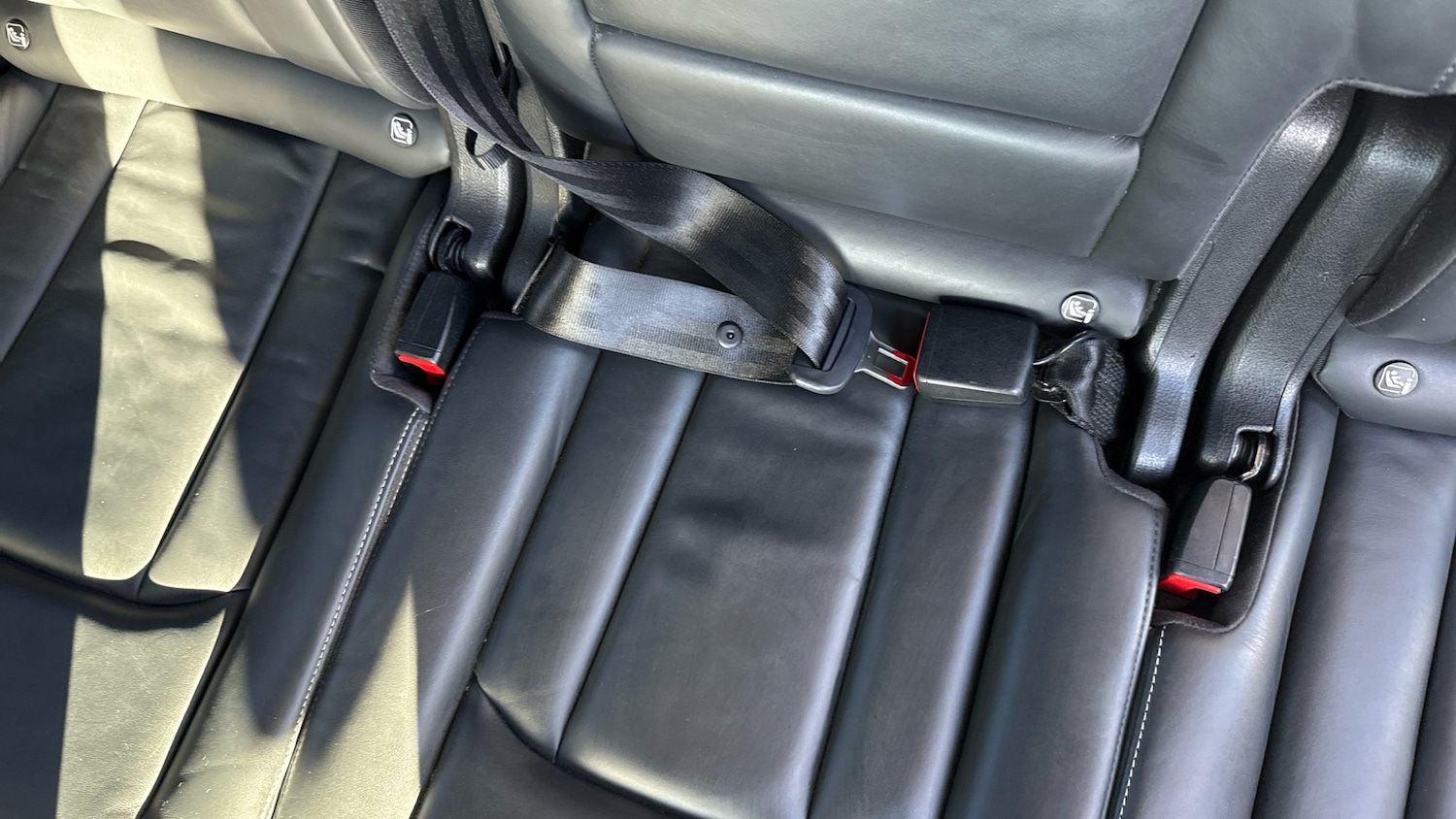 Used Audi Q7 2021 for sale - 76414939: Photo 17