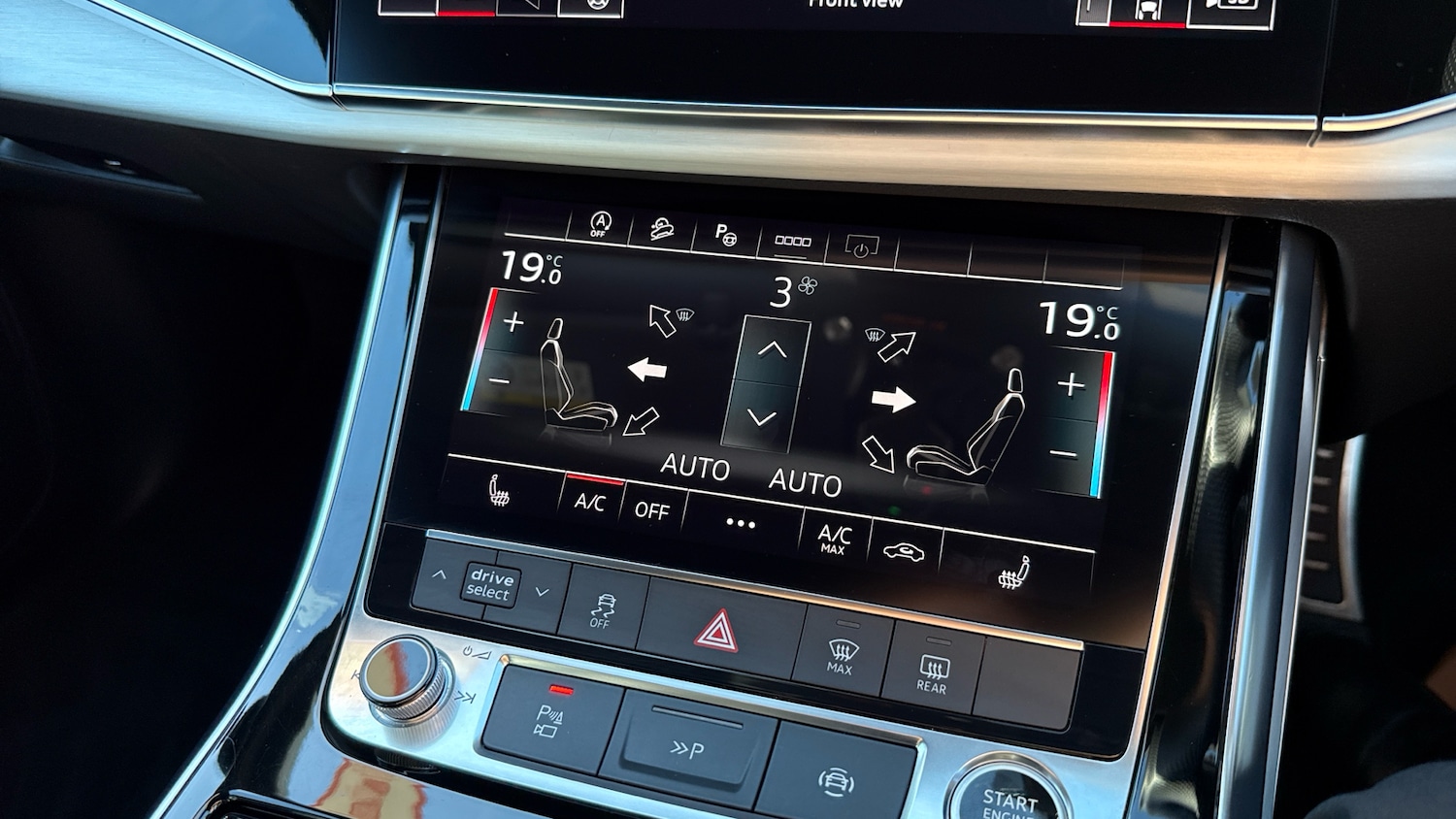 Used Audi Q7 2021 for sale - 76414939: Photo 24