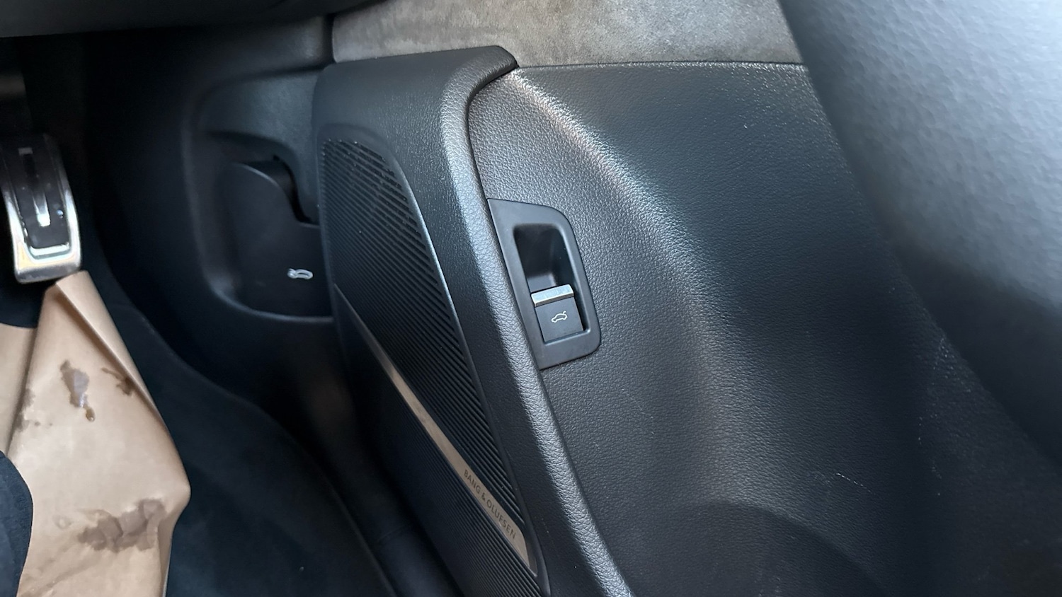 Used Audi Q7 2021 for sale - 76414939: Photo 31