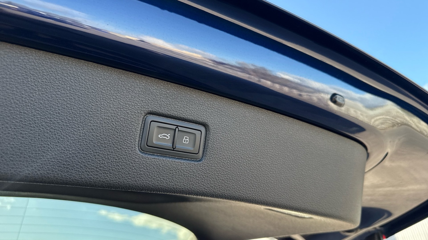 Used Audi Q7 2021 for sale - 76414939: Photo 36