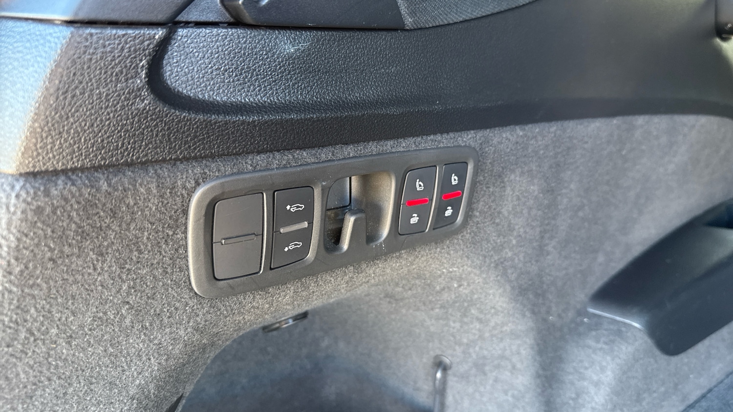 Used Audi Q7 2021 for sale - 76414939: Photo 37