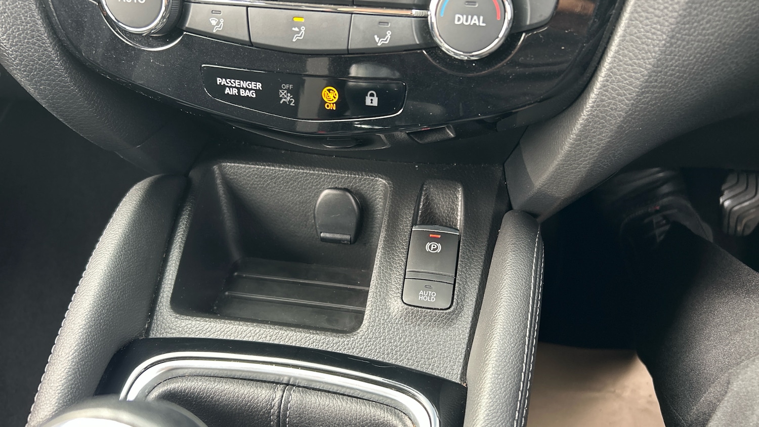 Used Nissan Qashqai 2020 for sale - 76129303: Photo 26