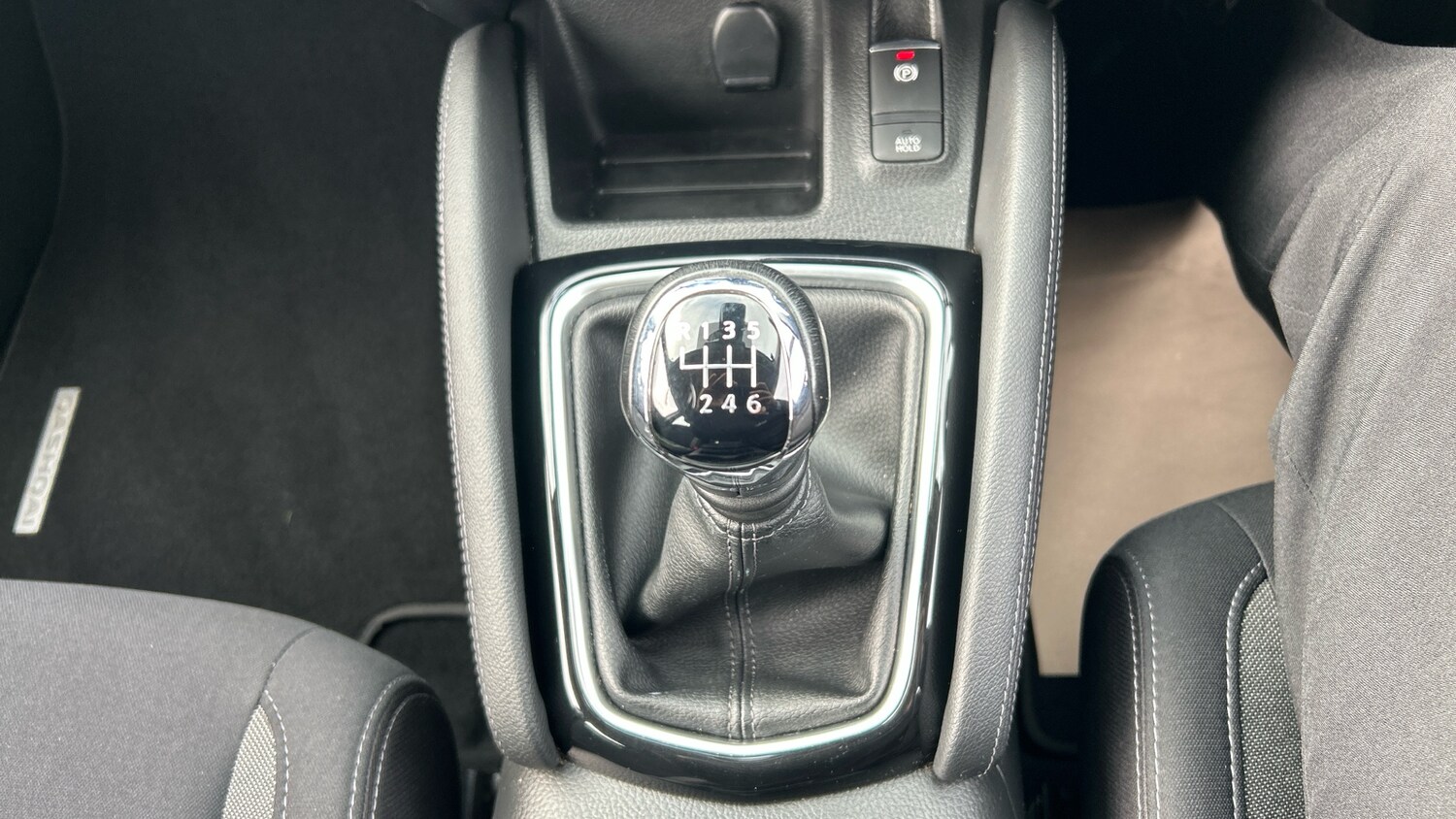 Used Nissan Qashqai 2020 for sale - 76129303: Photo 27