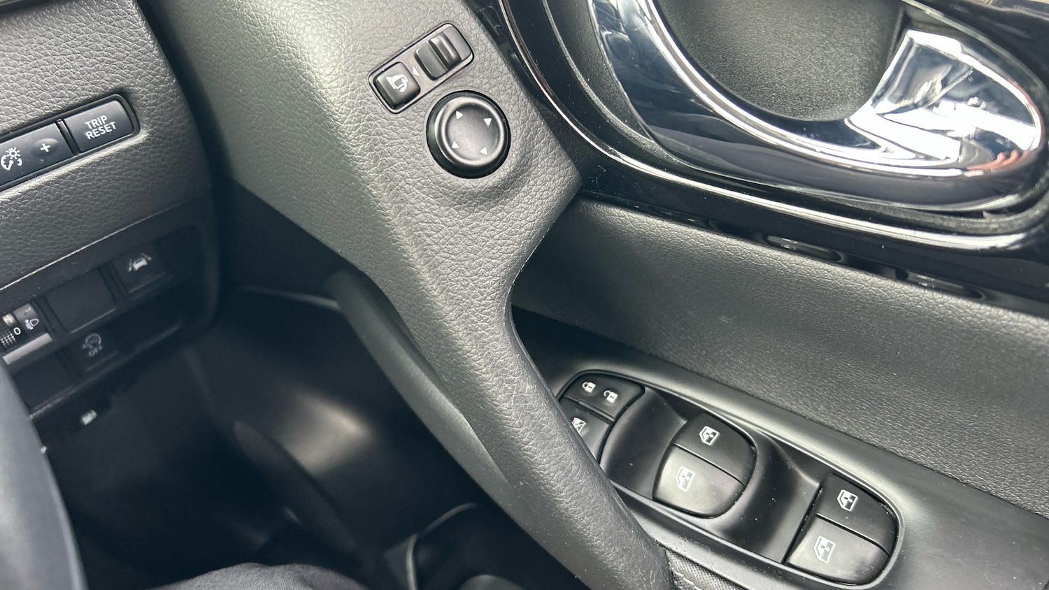 Used Nissan Qashqai 2020 for sale - 76129303: Photo 29