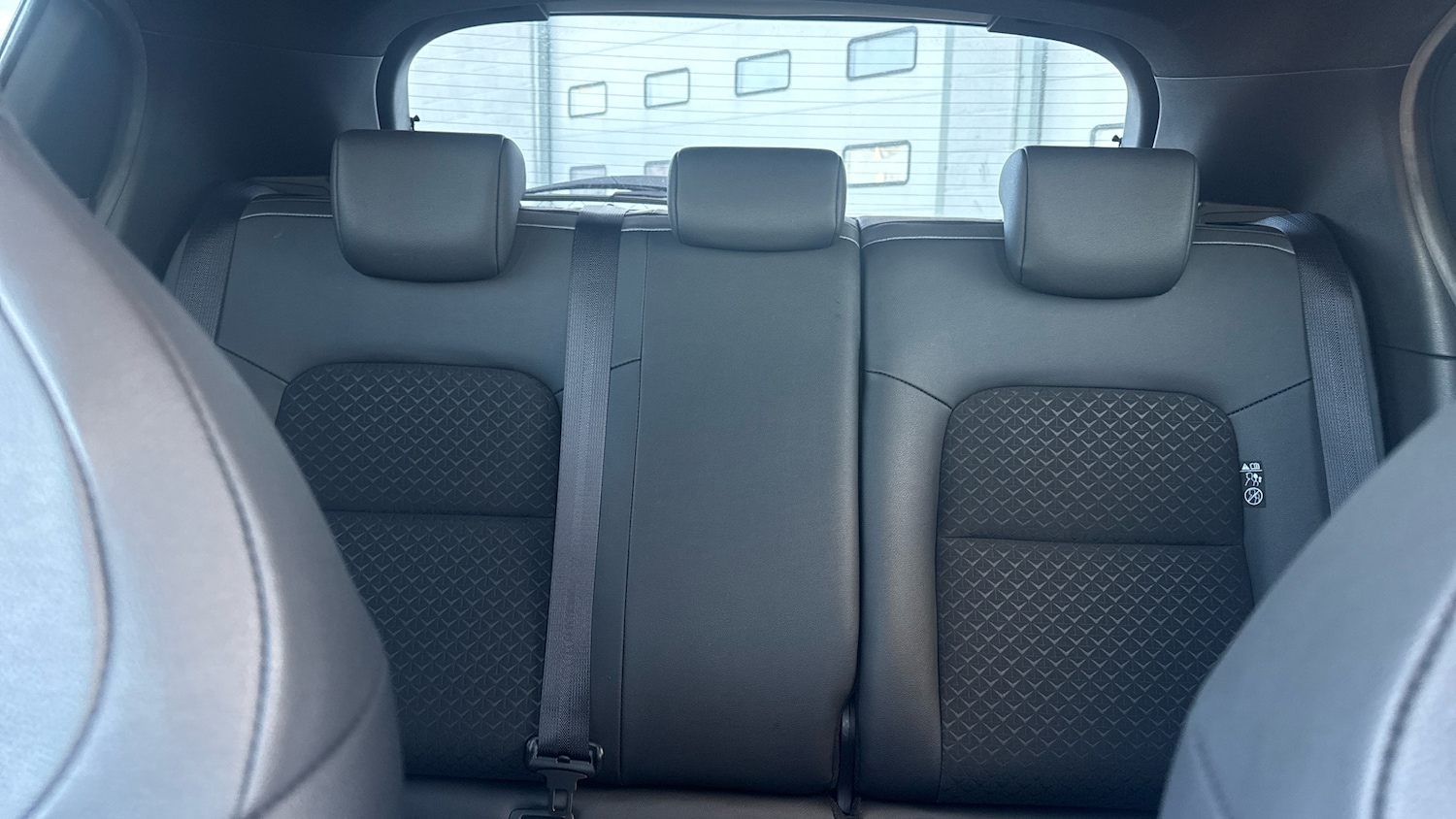 Used Nissan Juke 2023 for sale - 77392528: Photo 15