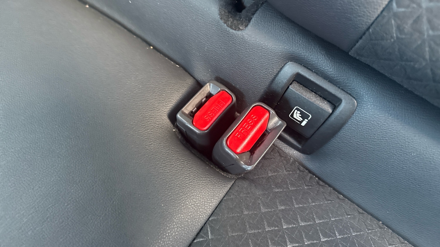 Used Nissan Juke 2023 for sale - 77392528: Photo 17