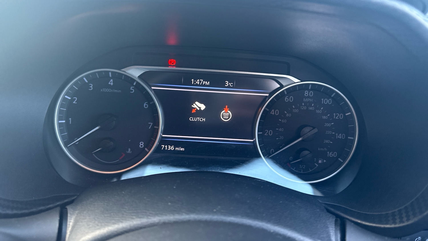 Used Nissan Juke 2023 for sale - 77392528: Photo 18