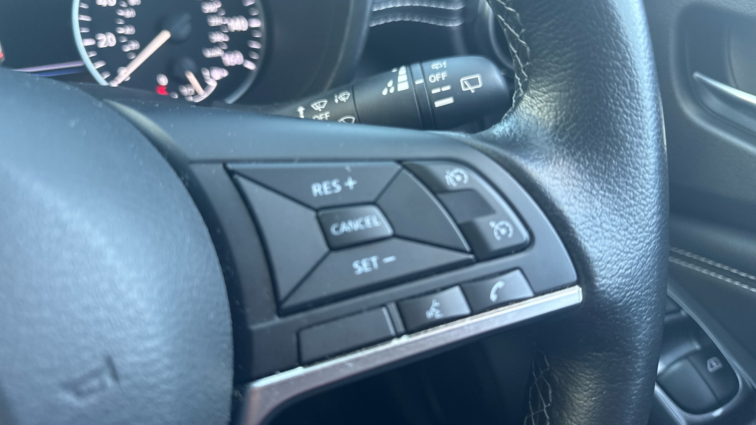 Used Nissan Juke 2023 for sale - 77392528: Photo 23