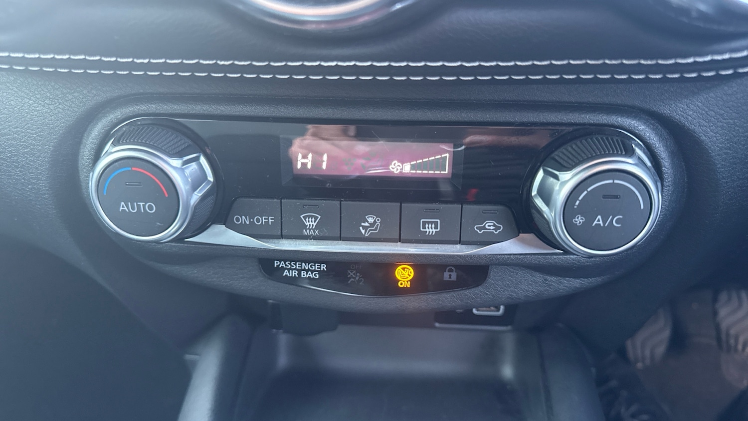 Used Nissan Juke 2023 for sale - 77392528: Photo 27