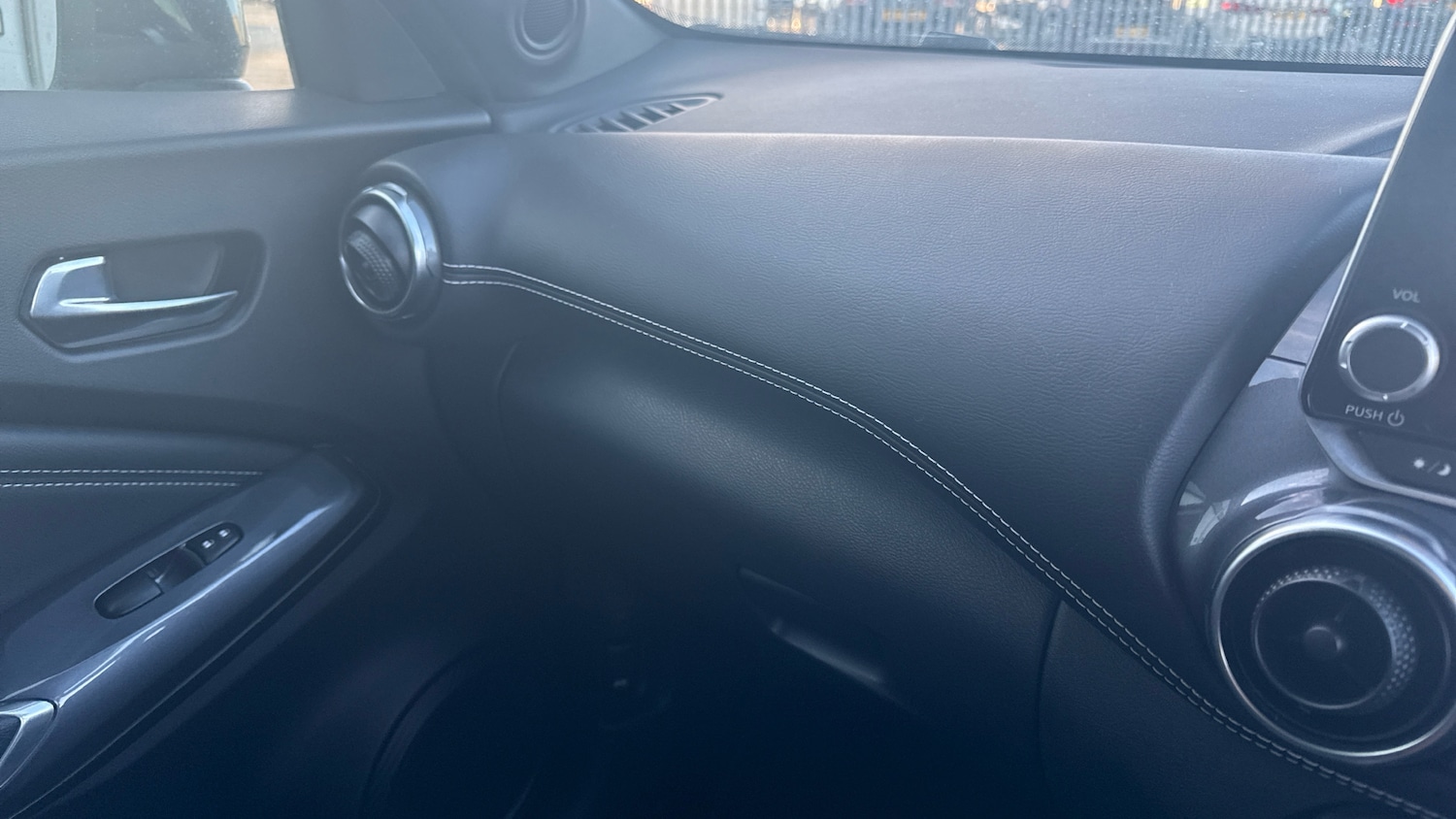 Used Nissan Juke 2023 for sale - 77392528: Photo 30