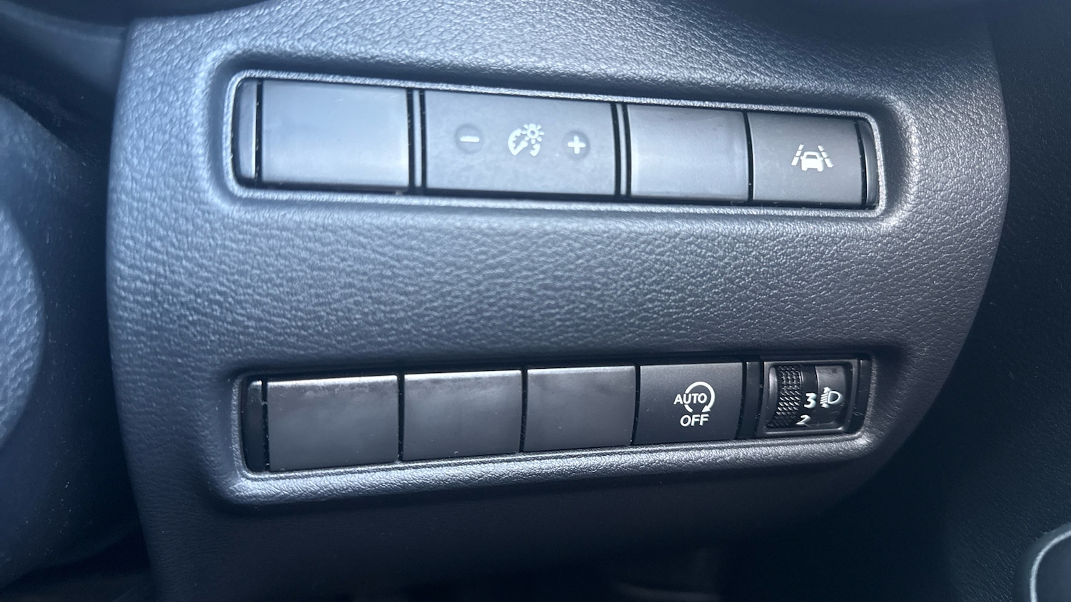 Used Nissan Juke 2023 for sale - 77392528: Photo 32