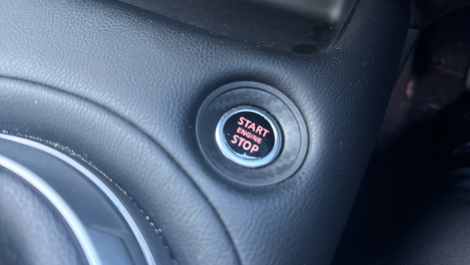 Used Nissan Juke 2023 for sale - 77392528: Photo 33