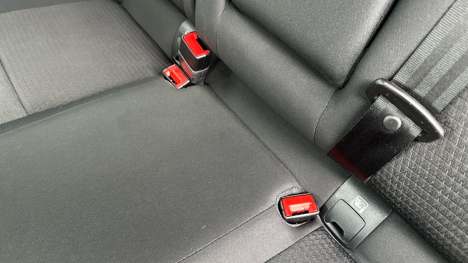 Used Nissan Qashqai 2022 for sale - 76233025: Photo 17