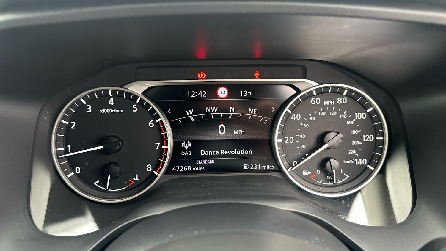 Used Nissan Qashqai 2022 for sale - 76233025: Photo 18