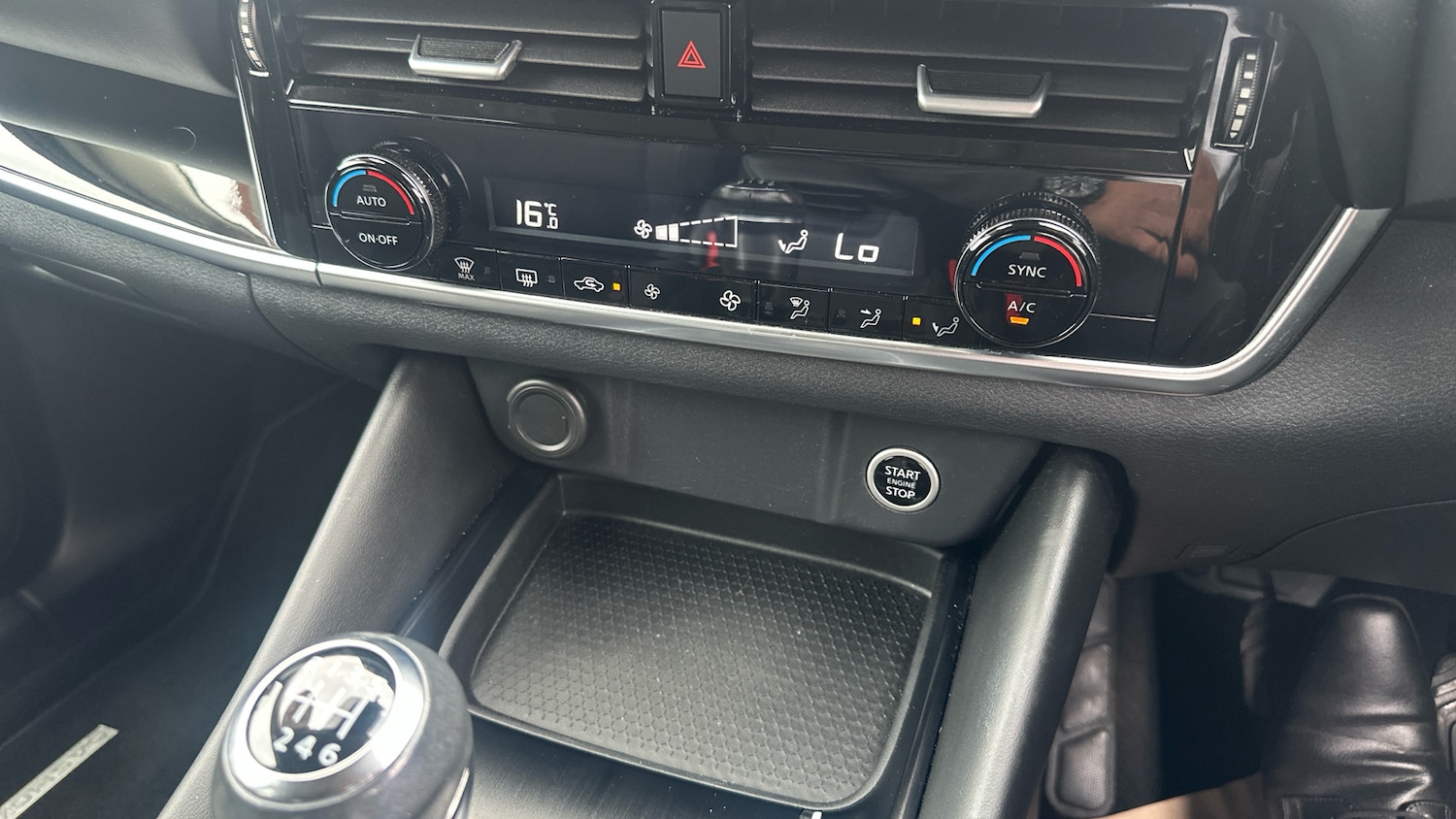 Used Nissan Qashqai 2022 for sale - 76233025: Photo 27